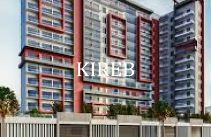 Apartment - Studio - 1 Bathroom for rent in Joya Dorado Residences - Al Barsha South - Al Barsha - Dubai Apartment - Studio - 1 Bathroom for rent in Joya Dorado Residences - Al Barsha South - Al Barsha - Dubai