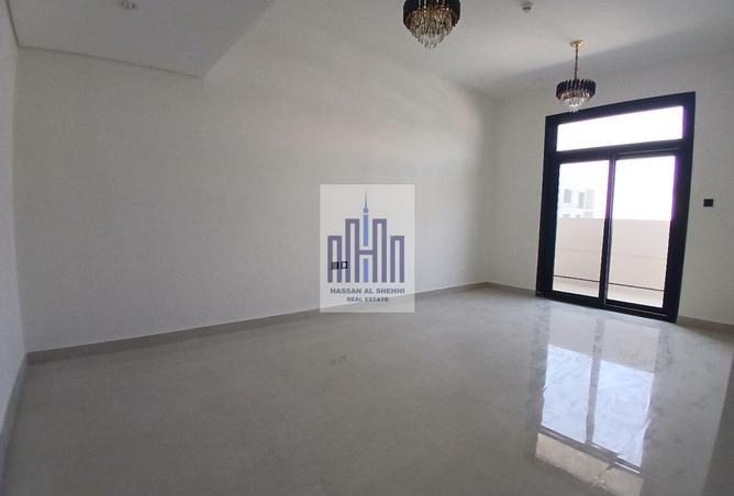 15554564 - الصورة الرئيسية للعقار