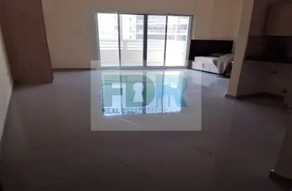 شقة - 1 حمام للبيع في ماديسون رزدنسز - مجان - دبي لاند - دبي