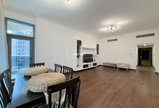 15460071 - Property Image 2