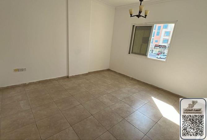 15885506 - Property Image 3