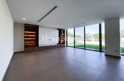 Villa - 4 Bedrooms - 5 Bathrooms for rent in Sidra Villas III - Sidra Villas - Dubai Hills Estate - Dubai