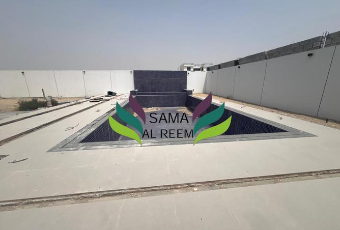 15166359 - صورة العقار 3