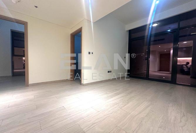 15293476 - Property Image 2