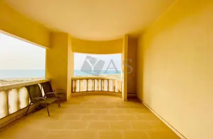Apartment - 1 Bathroom for sale in Royal Breeze 1 - Royal Breeze - Al Hamra Village - Ras Al Khaimah