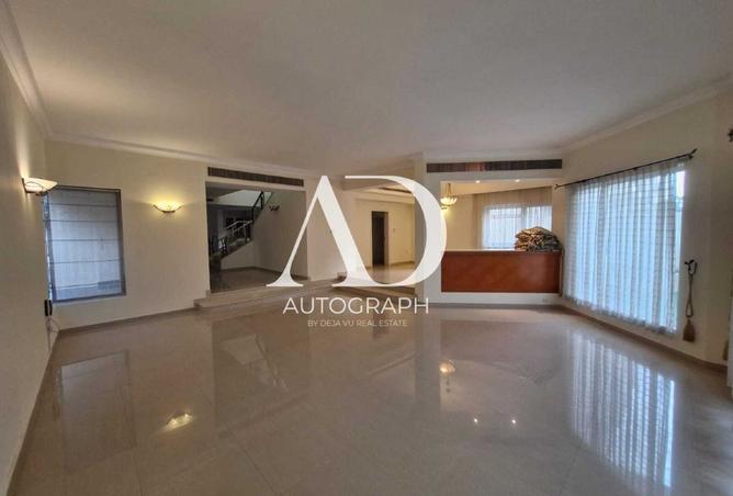 15731875 - صورة العقار 2