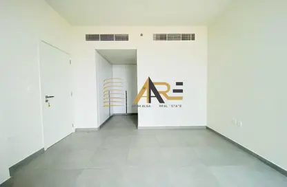 Apartment - 2 Bedrooms - 3 Bathrooms for rent in East Village - Aljada - Sharjah