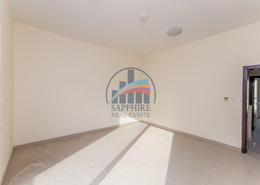 Empty Room image for: Villa - 3 bedrooms - 4 bathrooms for rent in Warsan Village - International City - Dubai, Image 1