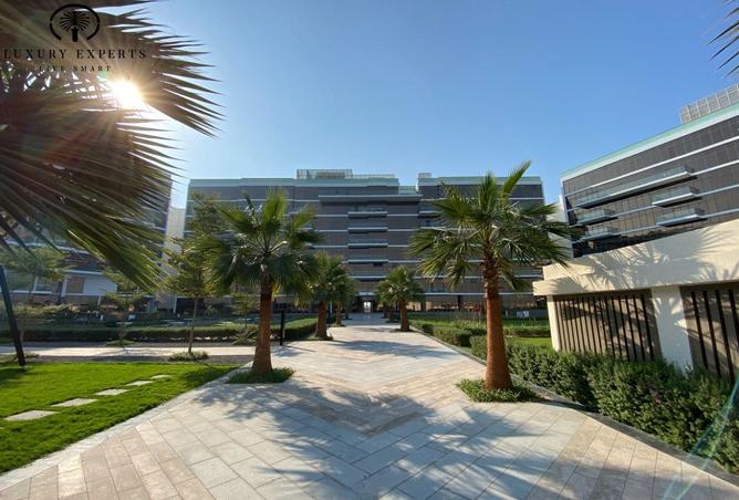 15724013 - صورة العقار 3