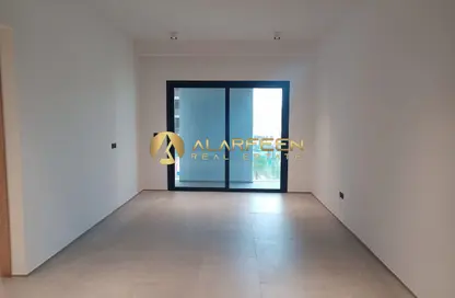 Apartment - 2 Bedrooms - 3 Bathrooms for rent in SH Living 1 - Jumeirah Village Circle - Dubai