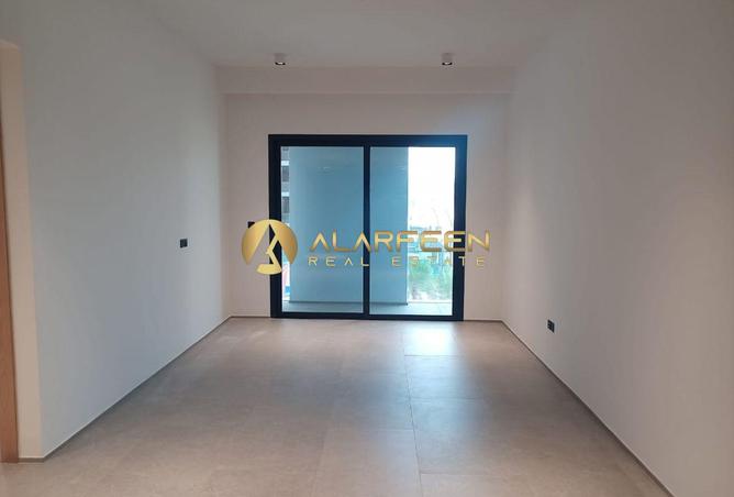 14907342 - Property Main Image