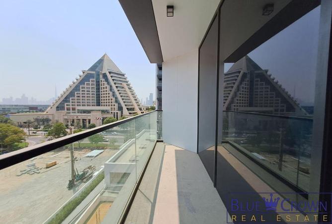 15543948 - Property Image 2