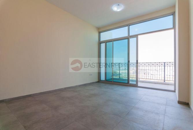 15637055 - Property Image 3