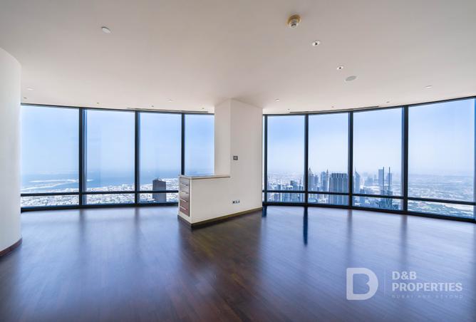 15676019 - صورة العقار 3