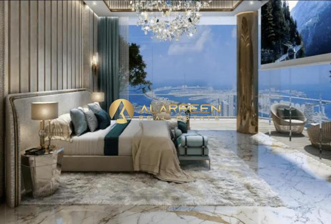 15626556 - Property Image 2