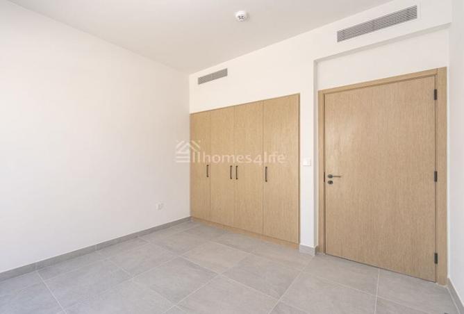 15198964 - Property Image 3