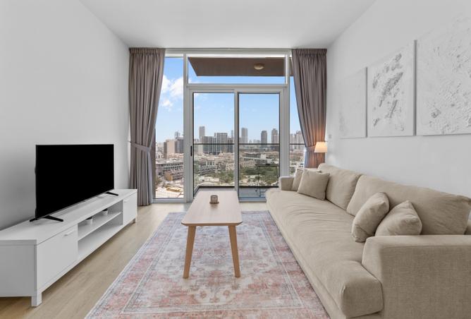 16068448 - Property Image 2