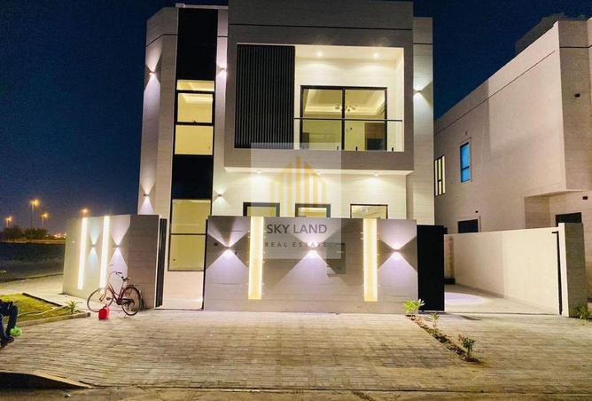 15792402 - صورة العقار 3