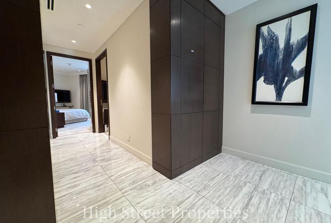 15777455 - صورة العقار 3