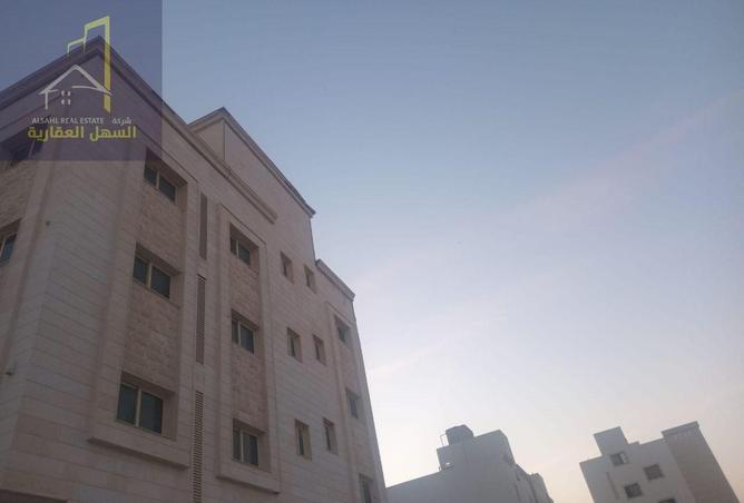 15308253 - صورة العقار 2