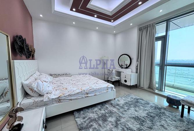 15481401 - Property Image 3