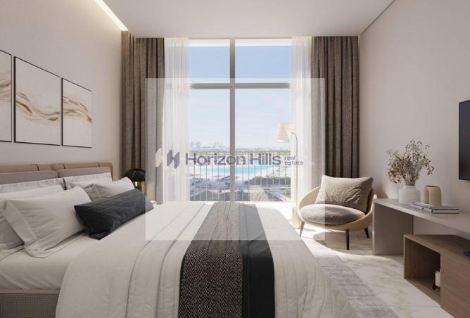 15173900 - Property Image 2