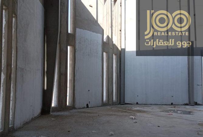 15742718 - Property Main Image