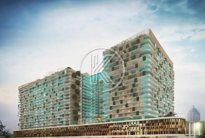 15529803 - Property Main Image