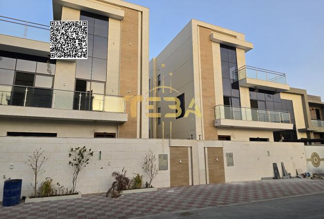 14399223 - Property Image 2