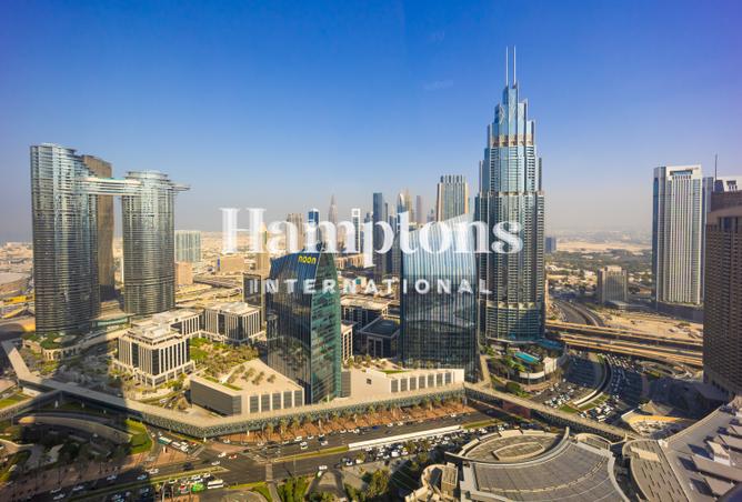 15624203 - الصورة الرئيسية للعقار