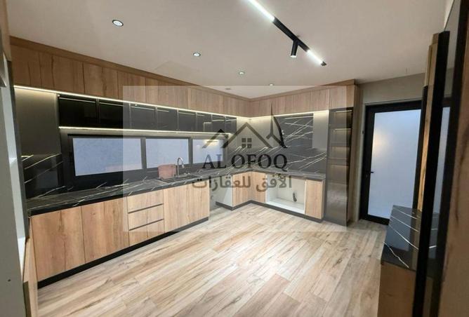 15576663 - Property Image 2