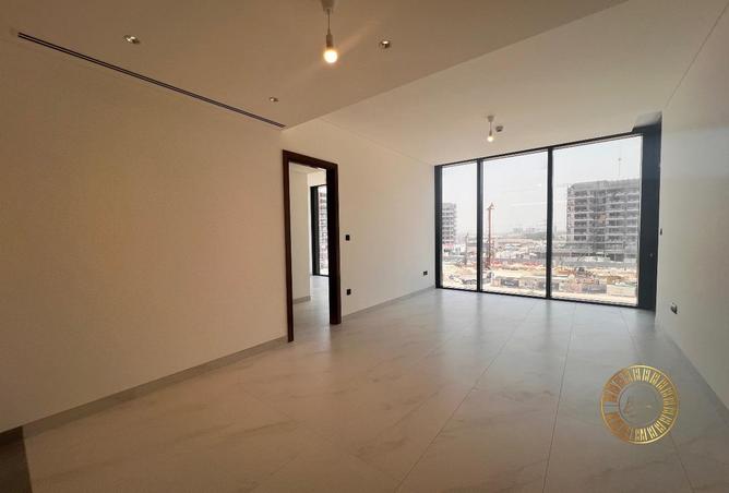 15405292 - Property Image 2