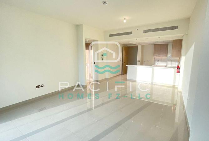 15854908 - Property Image 3