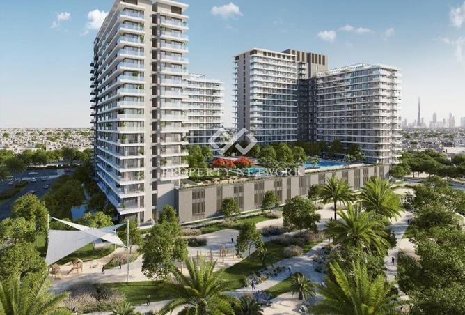 15815053 - Property Image 2