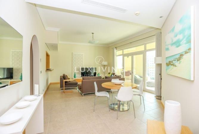 15753839 - Property Image 3