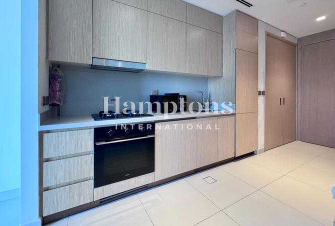 15374076 - Property Main Image
