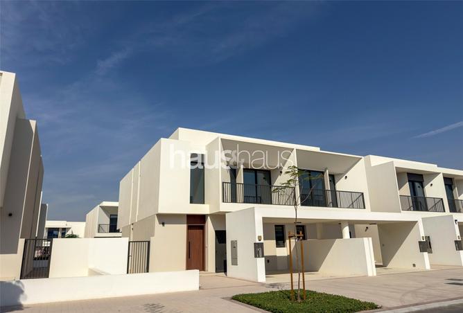 15677878 - الصورة الرئيسية للعقار