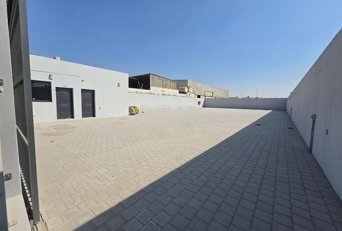 15721200 - صورة العقار 3