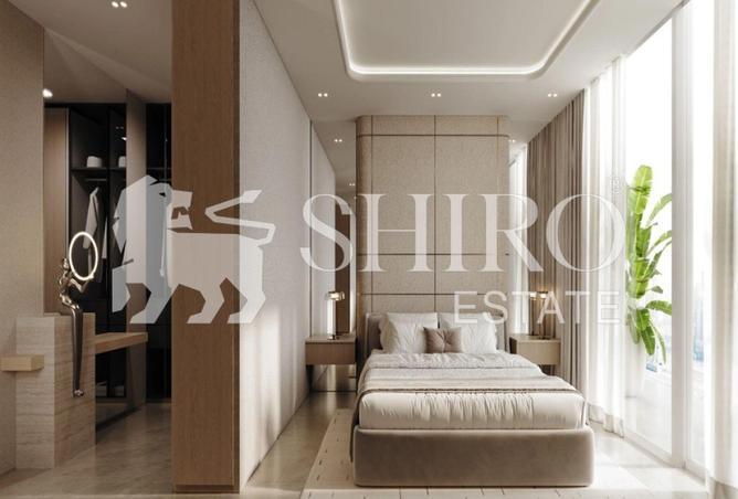 16030673 - صورة العقار 2