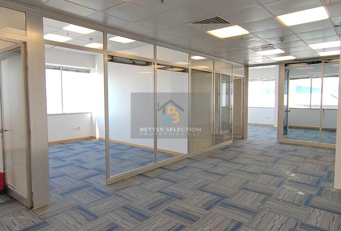 15467491 - Property Main Image