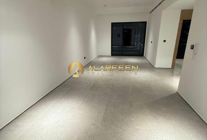 15053252 - Property Image 3