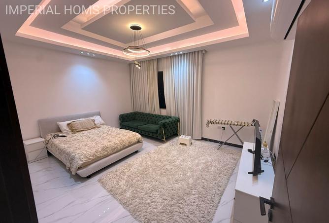 15726102 - Property Image 2