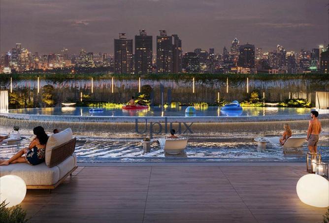 15586677 - صورة العقار 3