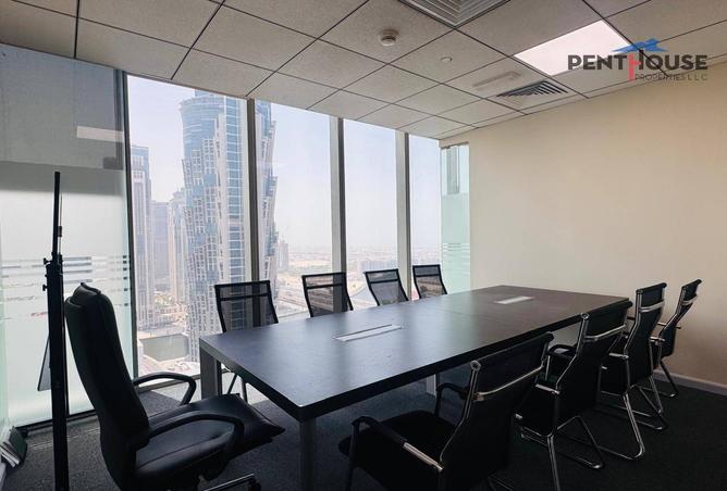 16008926 - Property Image 3