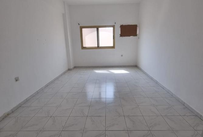 15647383 - Property Image 2