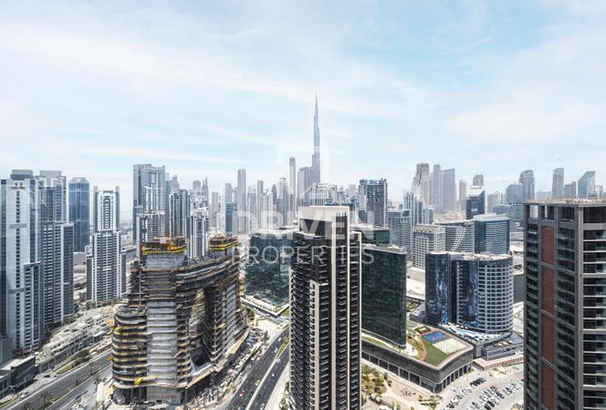 16020446 - الصورة الرئيسية للعقار