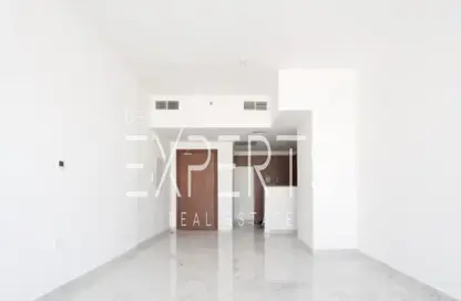 Apartment - 1 Bedroom - 2 Bathrooms for sale in Oasis 1 - Oasis Residences - Masdar City - Abu Dhabi