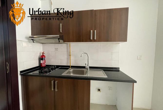 15538266 - Property Image 3