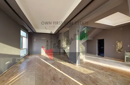 Villa - 4 Bedrooms - 6 Bathrooms for rent in Al Khawaneej 2 - Al Khawaneej - Dubai