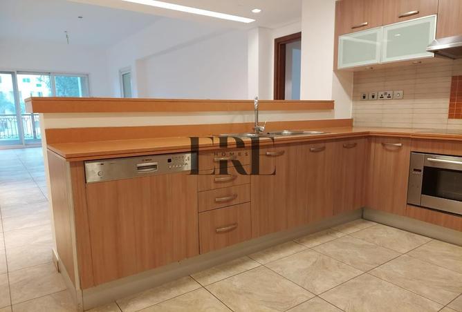 15751208 - صورة العقار 2